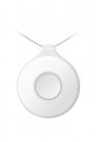 Брелок для сигналізації Hikvision DS-PDEBP1-EG2-WE