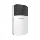 Проводная LED-клавиатура Hikvision DS-PKG-H8L