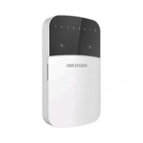 Проводная LED-клавиатура Hikvision DS-PKG-H8L
