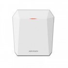 Датчик периметра Hikvision DS-PRI120