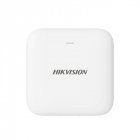 Беспроводной датчик затопления Hikvision DS-PDWL-E-WE