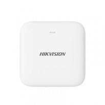 Беспроводной датчик затопления Hikvision DS-PDWL-E-WE
