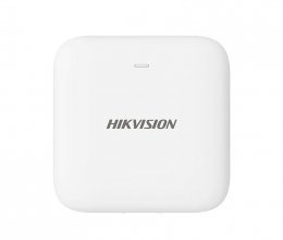 Hikvision DS-PDWL-E-WE