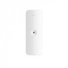 Датчик разбития стекла Hikvision DS-PDBG8-EG2-WE с микрофоном