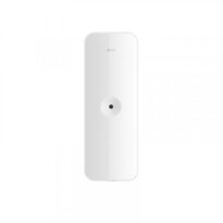 Датчик разбития стекла Hikvision DS-PDBG8-EG2-WE с микрофоном
