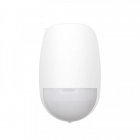 Беспроводной датчик движения Hikvision DS-PDD12P-EG2-WE