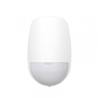 Бездротовий датчик руху Hikvision DS-PDD12P-EG2-WE