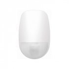 Беспроводной датчик движения Hikvision DS-PDC15-EG2-WE