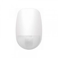 Беспроводной датчик движения Hikvision DS-PDC15-EG2-WE