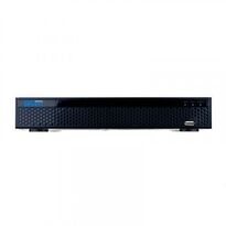 Гибридный видеорегистратор (для IP, AHD, TVI, CVI камер) SEVEN MR-7608