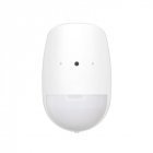 Комбінований датчик Hikvision DS-PDPG12P-EG2-WE