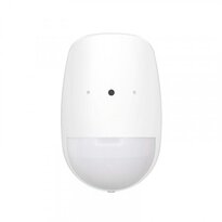 Комбинированный датчик Hikvision DS-PDPG12P-EG2-WE