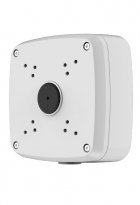Коммутационный бокс Dahua DH-PFA121