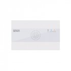 Wi-Fi адаптер SEVEN HOME D-7051FHD