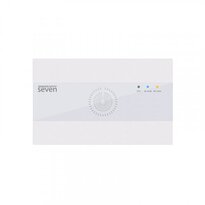 Wi-Fi адаптер SEVEN HOME D-7051FHD