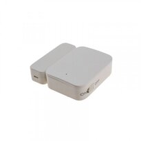 Датчик открытия SEVEN HOME A-7018
