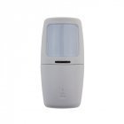 Датчик движения SEVEN HOME A-7012
