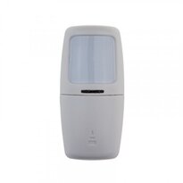 Датчик руху SEVEN HOME A-7012