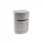 Датчик руху SEVEN HOME A-7019