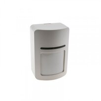 Датчик руху SEVEN HOME A-7019