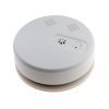 Датчик дыма SEVEN HOME A-7014