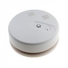 Датчик дыма SEVEN HOME A-7014