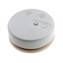 Датчик дыма SEVEN HOME A-7014