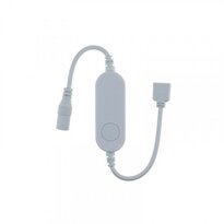 Контроллер RGB LED Wi-Fi SEVEN HOME S-7045