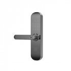 Розумний WiFi замок SEVEN LOCK L-7070W