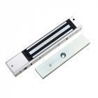 Замок электромагнитный 280 кг SEVEN ML-7720 