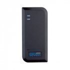 Зчитувач SEVEN CR-7451 EM-Marin black