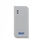 Контроллер + считыватель SEVEN CR-7462w EM-Marin