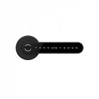 Розумний біометричний замок SEVEN LOCK SL-7739BF