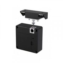 Мебельный RFID замок SEVEN LOCK SL-7733B Bluetooth