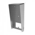 Козирок Hikvision DS-KABV8113-RS/SURFACE для накладного монтажу