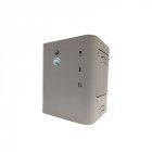 Генератор тумана URFog FAST 01 2C