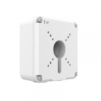 Коммутационная распределительная коробка Uniview TR-JB07-D-IN