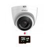 Камера відеоспостереження IMOU IPC-T26EP (2.8мм) 2Мп IP Wi-Fi
