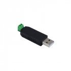 Конвертер ATIS USB/485