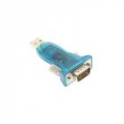 Конвертер ATIS USB/RS232