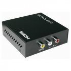 Конвертер видеосигнала ATIS AV-HDMI