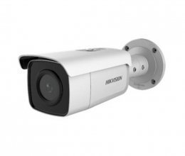 IP Камера Hikvision DS-2CD2T85G1-I5 (2.8 мм)