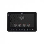 Відеодомофон із записом та сенсорними кнопками ATIS AD-780MB