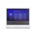 Аналоговый видеодомофон с сенсорными кнопками Tantos Selina HD 7"
