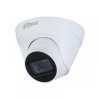 IP відеокамера з ІЧ підсвічуванням 4Мп Dahua DH-IPC-HDW1431T1P-S4 (2.8 мм)