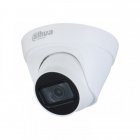 IP видеокамера c ИК подсветкой 4Мп Dahua DH-IPC-HDW1431T1P-S4 (2.8 мм)