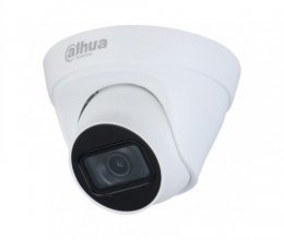 IP відеокамера з ІЧ підсвічуванням 4Мп Dahua DH-IPC-HDW1431T1P-S4 (2.8 мм)