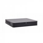 IP Видеорегистратор Uniview NVR301-08X