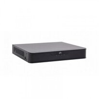 IP Видеорегистратор Uniview NVR301-08X