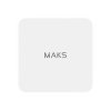 Беспроводная сирена MAKS Siren